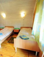 лучшие гостиницы и отели - 2021 2021 - Двухместные