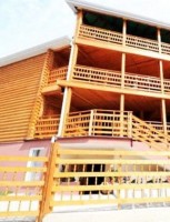  - Геленджик - Гостевые дома 2019 - 