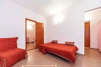 Витязева Анапа отдых с детьми