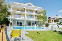 Алушта  - Лучшие отели 2017