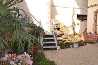  - Анапа - Отели 2019 - 