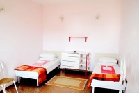 Отдых Анапа Витязево у моря 2017 цены