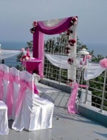 отдых на берегу Черного моря - частный сектор - Алупка 2021 Ялта отдых на море - где лучше - отзывы - Лучшие отели 2017