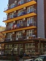  - Анапа - Гостевые дома 2019 - 