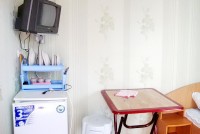 База отдыха Прибой г Саки Крым Крым Саки база отдыха Прибой первая линия