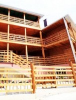  - Геленджик - Гостевые дома 2019 - 