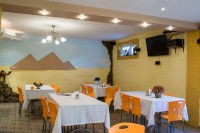 Отдых в Анапе отели