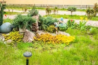 Анапа Витязево отдых 2017 с детьми