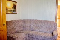 Крым база отдыха Прибой гостевые дома Крым Саки база отдыха Прибой гостевой