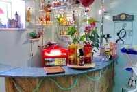 Отдых Анапа пансионаты с питанием