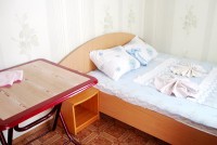 База отдыха Прибой Россия Саки База отдыха Прибой Саки первая линия