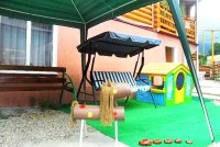 Геленджик 2024  - Лучшие отели 2017