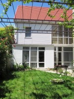  - Анапа - Гостевые дома 2019 - 