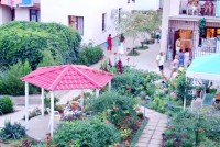 База Прибой цены База отдыха Прибой 2017