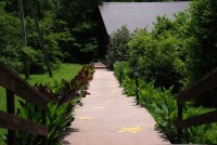 Сочи - Отели 2019 - Краснодарский край - Сочи - Отели 2019 -