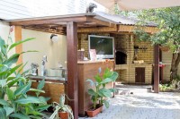 Анапа 2024 Анапа отдых 2017 гостевые дома - Лучшие отели 2017