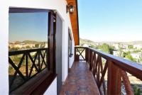 Феодосия недорогие красивые отели рядом с морем - Лучшие отели 2017