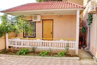 Снять жилье Саки база отдыха Прибой