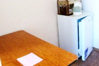 Жилье база отдыха Прибой Город Саки база отдыха Прибой