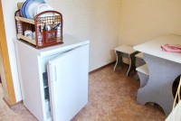 База Прибой как добраться Саки база Прибой схема