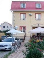  - Анапа - Гостевые дома 2019 - цены на отдых в отелях