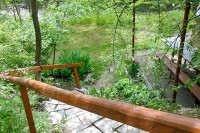 Новороссийск 2024  - Лучшие отели 2017