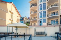  - Алушта - Виллы 2019 - 