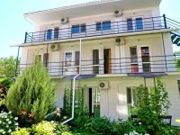  - Севастополь - Гостевые дома 2019 - отдых в севастополе все включено