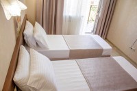 Анапа отдых гостевые номера