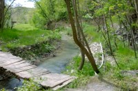 Новороссийск 2024  - Лучшие отели 2017