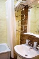 Пансионаты в Анапе для отдыха с детьми