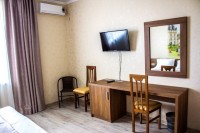 Отдых в Анапе гостевые дома без посредников