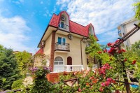  - Севастополь - Гостевые дома 2019 - севастополь отдых пансионаты