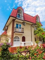  - Севастополь - Гостевые дома 2019 - севастополь отдых на берегу моря