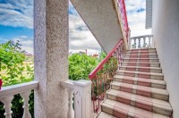 Евпатория 2024  - Лучшие отели 2017