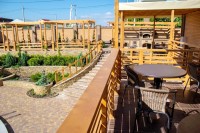 Анапа отдых на море в частном секторе