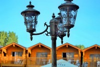 отдых на море без детей - Анапа 2024 Анапа 2024 - Клуб - отель «Золотой берег»