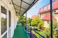 Севастополь 2020 севастополь отдых санатории - Лучшие гостевые дома