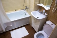 Частные дома Анапа отдых