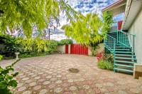  - Заозерное - Гостевые дома 2019 - 