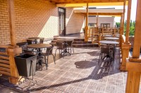 Анапа отдых с детьми недорого у моря