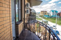  - Анапа - Отели 2019 - Отдых Анапа 2017 мини