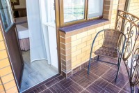 Анапа 2024 Анапа отдых возле моря - «Аристократ отель»