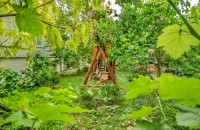 Евпатория 2024  - Лучшие отели 2017