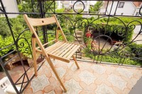 Севастополь 2020 отдых в севастополе 2018 санатории - Лучшие гостевые дома