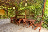 Севастополь 2020 севастополь отдых в частном секторе без посредников - Лучшие гостевые дома