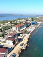  - Евпатория - Гостевые дома 2019 - 