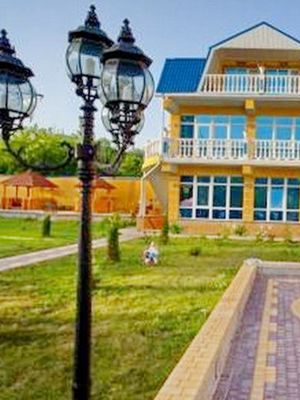 отдых на море частный сектор цены