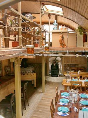 севастополь отдых 2017 цены