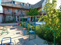 Республика Крым - Евпатория - Усадьбы 2019 - 